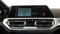 BMW 320 d 48V Touring Msport IVA ESPOSTA Blanc - thumbnail 15