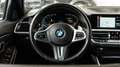 BMW 320 d 48V Touring Msport IVA ESPOSTA Blanc - thumbnail 13