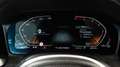 BMW 320 d 48V Touring Msport IVA ESPOSTA Blanc - thumbnail 16