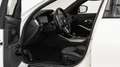 BMW 320 d 48V Touring Msport IVA ESPOSTA Blanc - thumbnail 10