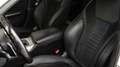 BMW 320 d 48V Touring Msport IVA ESPOSTA Blanc - thumbnail 17