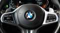 BMW 320 d 48V Touring Msport IVA ESPOSTA Blanc - thumbnail 28
