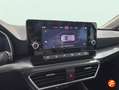 SEAT Leon 1.5 TSI S&S Style 130 Gris - thumbnail 19