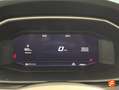SEAT Leon 1.5 TSI S&S Style 130 Gris - thumbnail 14