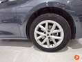SEAT Leon 1.5 TSI S&S Style 130 Gris - thumbnail 24