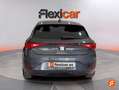 SEAT Leon 1.5 TSI S&S Style 130 Gris - thumbnail 8