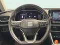 SEAT Leon 1.5 TSI S&S Style 130 Gris - thumbnail 13