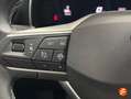 SEAT Leon 1.5 TSI S&S Style 130 Gris - thumbnail 22