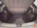SEAT Leon 1.5 TSI S&S Style 130 Gris - thumbnail 10