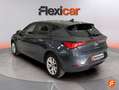SEAT Leon 1.5 TSI S&S Style 130 Gris - thumbnail 7