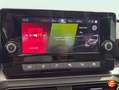 SEAT Leon 1.5 TSI S&S Style 130 Gris - thumbnail 23
