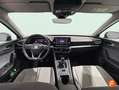 SEAT Leon 1.5 TSI S&S Style 130 Gris - thumbnail 11