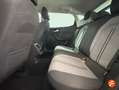 SEAT Leon 1.5 TSI S&S Style 130 Gris - thumbnail 17