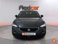 SEAT Leon 1.5 TSI S&S Style 130 Gris - thumbnail 2