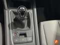 SEAT Leon 1.5 TSI S&S Style 130 Gris - thumbnail 20