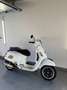 Vespa GTS Super 300 Fehér - thumbnail 3