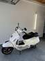 Vespa GTS Super 300 Fehér - thumbnail 7