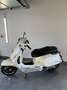 Vespa GTS Super 300 Fehér - thumbnail 5
