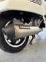 Vespa GTS Super 300 Fehér - thumbnail 9
