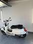 Vespa GTS Super 300 Fehér - thumbnail 6