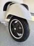 Vespa GTS Super 300 Fehér - thumbnail 14