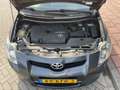 Toyota Auris 2.2 D-4D / Nieuwe Apk / Origineel Nederlands 177PK Grijs - thumbnail 8