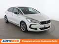 DS Automobiles DS 5 2.0 Blue-HDi Sport Chic 180 CV EAT6 Blanc - thumbnail 8