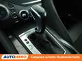 DS Automobiles DS 5 2.0 Blue-HDi Sport Chic 180 CV EAT6 Blanc - thumbnail 25