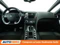 DS Automobiles DS 5 2.0 Blue-HDi Sport Chic 180 CV EAT6 Blanc - thumbnail 12