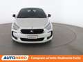 DS Automobiles DS 5 2.0 Blue-HDi Sport Chic 180 CV EAT6 Blanc - thumbnail 9