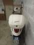 Vespa Primavera 150 3V 150 ABS Bianco - thumbnail 4