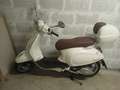 Vespa Primavera 150 3V 150 ABS Bianco - thumbnail 1