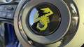 Abarth 600e Abarth 600 E Scorpionissima Violett - thumbnail 23