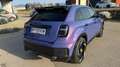 Abarth 600e Abarth 600 E Scorpionissima Violett - thumbnail 7