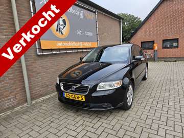1.6 Edition I (koppeling versleten)