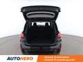 BMW 218 218d Gran Tourer Advantage Zwart - thumbnail 26