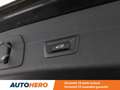 BMW 218 218d Gran Tourer Advantage Zwart - thumbnail 19