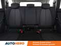 BMW 218 218d Gran Tourer Advantage Zwart - thumbnail 25