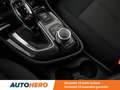 BMW 218 218d Gran Tourer Advantage Zwart - thumbnail 12
