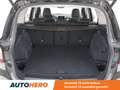 BMW 218 218d Gran Tourer Advantage Zwart - thumbnail 27
