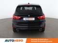 BMW 218 218d Gran Tourer Advantage Zwart - thumbnail 28