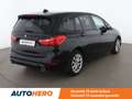 BMW 218 218d Gran Tourer Advantage Zwart - thumbnail 29