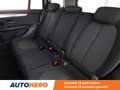 BMW 218 218d Gran Tourer Advantage Zwart - thumbnail 24