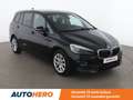 BMW 218 218d Gran Tourer Advantage Zwart - thumbnail 31
