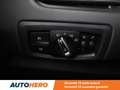 BMW 218 218d Gran Tourer Advantage Zwart - thumbnail 13
