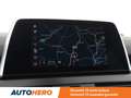 BMW 218 218d Gran Tourer Advantage Zwart - thumbnail 7