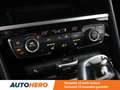 BMW 218 218d Gran Tourer Advantage Zwart - thumbnail 11