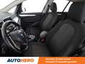 BMW 218 218d Gran Tourer Advantage Zwart - thumbnail 20