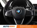 BMW 218 218d Gran Tourer Advantage Zwart - thumbnail 5