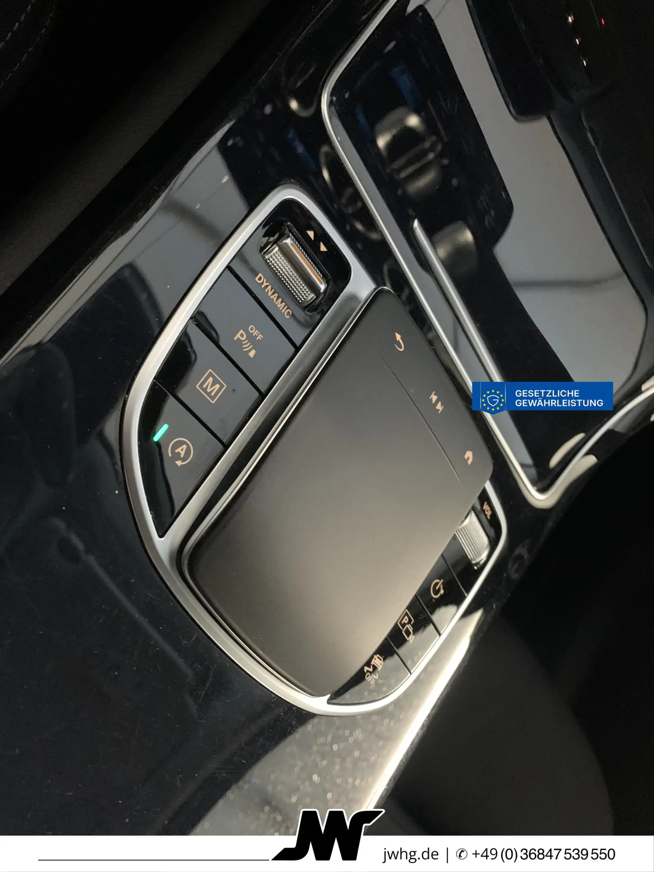 Mercedes-Benz GLC 220 d 4Matic|Distronic+|Kamera|elektr. Sitze — photo 10